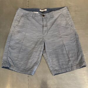 Mens short size 36